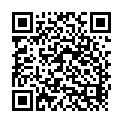 Código QR con el enlace al titular Â¿Es Isabel Pantoja una presa VIP?