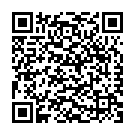 Código QR con el enlace al titular Duras crÃ­ticas al Ãºltimo libro de 50 sombras de Grey