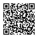 Código QR con el enlace al titular Â¿CÃ³mo serÃ­a tu vida si supieses que ibas a morir pronto?