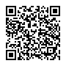 Código QR con el enlace al titular Ganaderos de vacuno y tratantes, 'enfrentados' en Salamanca