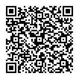 Código QR con el enlace al titular Rajoy y Passos Coelho destacan los avances en el tren de Aveiro y la autovÃ­a en Fuentes de OÃ±oro