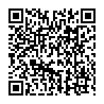 Código QR con el enlace al titular Fin al fÃºtbol gratis en Roja Directa: la Justicia ordena su bloqueo inmediato
