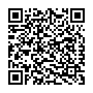 Código QR con el enlace al titular El Club de InnovaciÃ³n de la UPSA se adelanta al futuro
