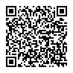 Código QR con el enlace al titular JosÃ© MartÃ­n y Eloy GarcÃ­a: sonrisas y lÃ¡grimas en su despedida de la Lonja de Salamanca