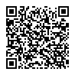 Código QR con el enlace al titular La policÃ­a no podrÃ¡ quedarse con el pasaporte de inmigrantes sin la orden de un juez