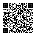 Código QR con el enlace al titular MarÃ­a Moral Ãlvarez: la â€˜abuela del Aradueyâ€™ cumple 105 aÃ±os