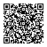 Código QR con el enlace al titular Vallecillo se sube al tren de la fiesta con un mercado tradicional, juegos de la tierra y la actuaciÃ³n de Bruja Luna