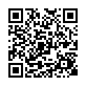 Código QR con el enlace al titular La DiputaciÃ³n de LeÃ³n cierra el mandato mÃ¡s agitado con tres presidentes al frente de la instituciÃ³n