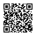 Código QR con el enlace al titular El Club de NataciÃ³n de Astorga finaliza la temporada sobresaliendo