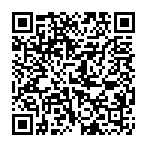 Código QR con el enlace al titular El CRA de Hospital despide el curso con una fiesta organizada por el AMPA