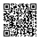 Código QR con el enlace al titular EspaÃ±a doblega a Rusia y se mete invicta en cuartos
