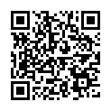 Código QR con el enlace al titular Â¿Es Isabel Pantoja una presa VIP?