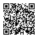 Código QR con el enlace al titular Duras crÃ­ticas al Ãºltimo libro de 50 sombras de Grey