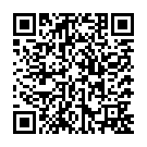 Código QR con el enlace al titular Ganaderos de vacuno y tratantes, 'enfrentados' en Salamanca