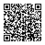 Código QR con el enlace al titular Fin al fÃºtbol gratis en Roja Directa: la Justicia ordena su bloqueo inmediato