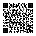 Código QR con el enlace al titular La Junta abate un segundo ejemplar de lobo en el plazo de un mes