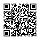 Código QR con el enlace al titular El Club de InnovaciÃ³n de la UPSA se adelanta al futuro