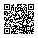 Código QR con el enlace al titular Abriendo la puerta al mercado laboral