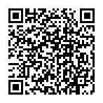 Código QR con el enlace al titular El ibÃ©rico de Salamanca 'juega' al parchÃ­s: &quot;Comemos una y contamos 20&quot;