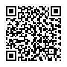 Código QR con el enlace al titular Premio para la revista cultural leonesa Tam-Tam Press