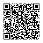 Código QR con el enlace al titular Herida una niÃ±a de 8 aÃ±os por un tiroteo mientras miraba por la ventana de su casa