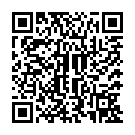 Código QR con el enlace al titular EspaÃ±a doblega a Rusia y se mete invicta en cuartos