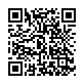 Código QR con el enlace al titular Â¿Es Isabel Pantoja una presa VIP?