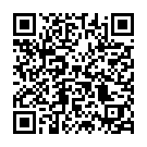 Código QR con el enlace al titular Duras crÃ­ticas al Ãºltimo libro de 50 sombras de Grey