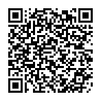 Código QR con el enlace al titular Fin al fÃºtbol gratis en Roja Directa: la Justicia ordena su bloqueo inmediato