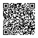 Código QR con el enlace al titular Herida una niÃ±a de 8 aÃ±os por un tiroteo mientras miraba por la ventana de su casa