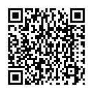 Código QR con el enlace al titular Duras crÃ­ticas al Ãºltimo libro de 50 sombras de Grey