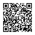 Código QR con el enlace al titular Â¿CÃ³mo serÃ­a tu vida si supieses que ibas a morir pronto?