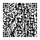 Código QR con el enlace al titular Rajoy y Passos Coelho destacan los avances en el tren de Aveiro y la autovÃ­a en Fuentes de OÃ±oro