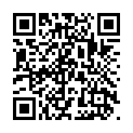 Código QR con el enlace al titular En camper con nuestras mascotas.