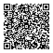 Código QR con el enlace al titular Actividades varias. Comarca del Bierzo. Verano 2015