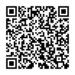 Código QR con el enlace al titular Una espectacular tromba de agua inunda las calles y viviendas de las zonas mÃ¡s bajas de Astorga