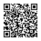 Código QR con el enlace al titular Los clÃ¡sicos volvieron a llenar de vida CabaÃ±as