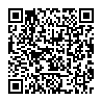 Código QR con el enlace al titular CC.OO. denuncia la precariedad del Operativo Antiincendios de la Junta