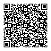 Código QR con el enlace al titular El PSOE de LeÃ³n organiza este martes una cumbre para defender el futuro del carbÃ³n en todas las ...