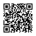 Código QR con el enlace al titular Las entradas mÃ¡s inusuales de Wikipedia