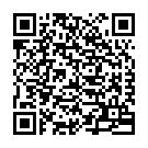 Código QR con el enlace al titular Chubascos y tormentas localmente fuertes por la tarde