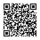 Código QR con el enlace al titular Noche de San Juan en el Barrio de los Judios