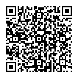 Código QR con el enlace al titular Fallece tras estrellarse con una avioneta el autor de las bandas sonoras de 'Titanic' o 'Braveheart'