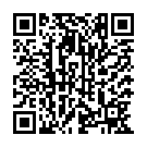 Código QR con el enlace al titular La obsesiÃ³n por el mÃ³vil entre los solteros, el Cyrano del siglo XXI