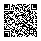 Código QR con el enlace al titular Los clÃ¡sicos volvieron a llenar de vida CabaÃ±as