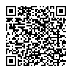 Código QR con el enlace al titular CC.OO. denuncia la precariedad del Operativo Antiincendios de la Junta