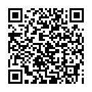 Código QR con el enlace al titular DÃA EUROPEO DE LA MÃšSICA LEÃ“N 2015