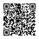 Código QR con el enlace al titular Arranca entre lÃ¡grimas 'A Santiago contra el CÃ¡ncer'