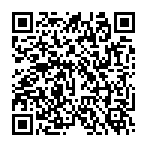 Código QR con el enlace al titular Los bomberos sofocan incendios en Villar de los Barrios y en las inmediaciones de la Ciuden