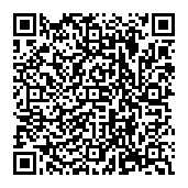 Código QR con el enlace al titular El Bergidum cierra temporada con 36.000 espectadores y pone broche con las galas de las escuelas artÃ­sticas de la ciudad